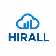 Hirall