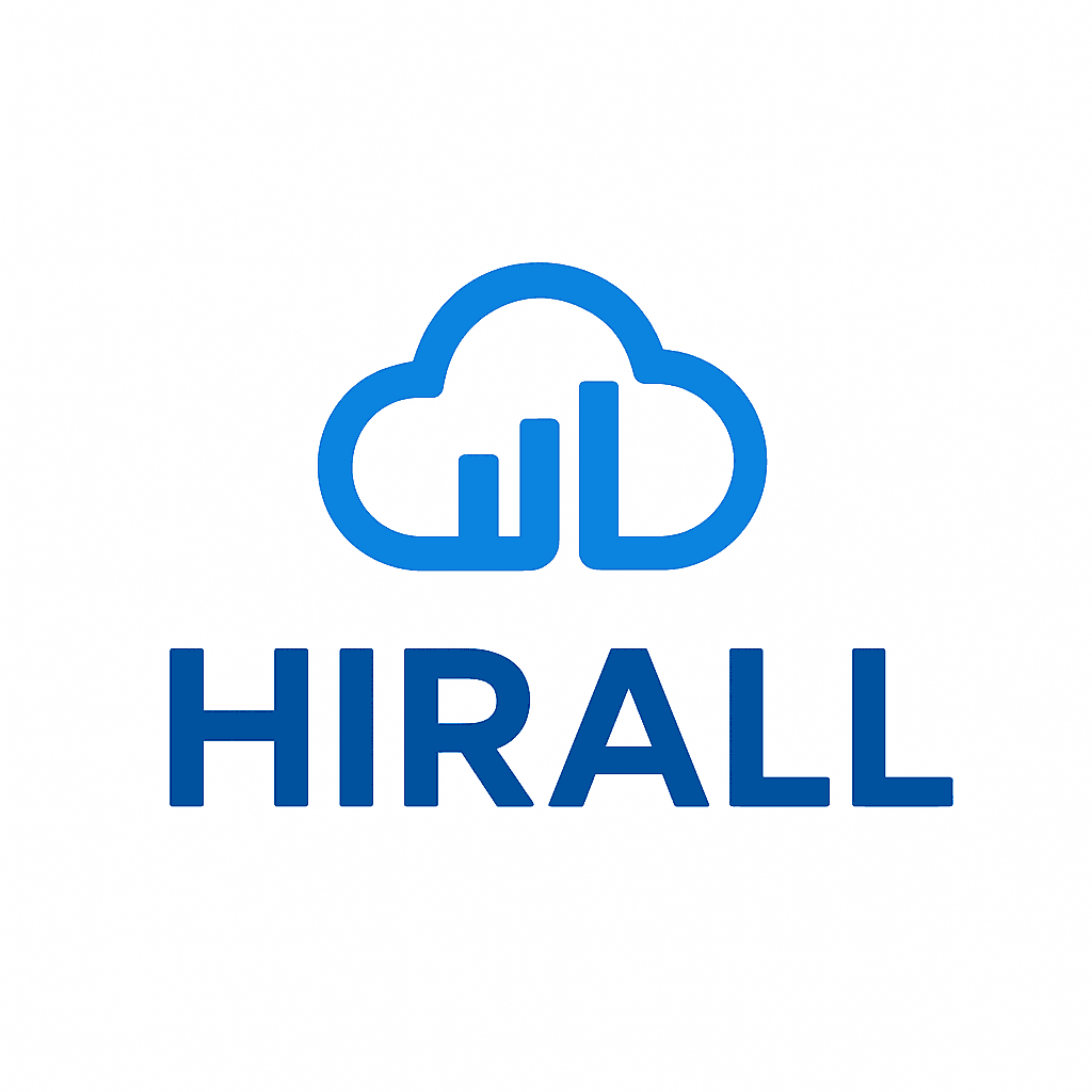 Hirall